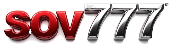 sov777