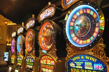 sov777 platform interface showing Liga 1 markets, live casino tables, and account dashboard