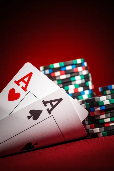 sov777 mobile app interface showing Liga 1 betting markets and game information