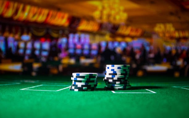 Ekor Number bet placement walkthrough and result confirmation