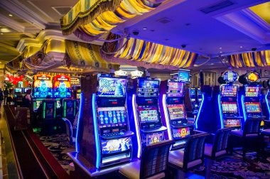 sov777 featured game showcase