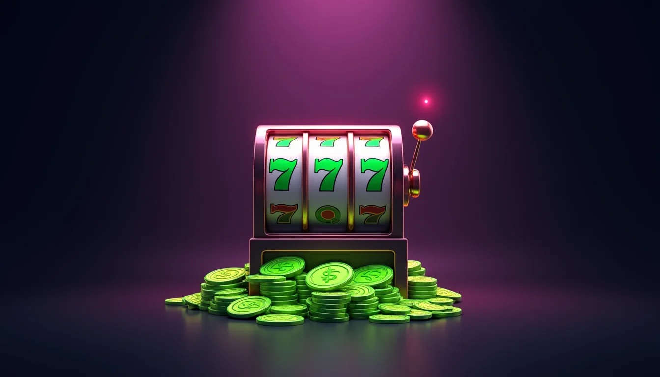 Multi-sport betting dashboard